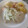 El cooksnap de Laura cuando hizo Chupin de pescado súper fácil Riquísimo 😋.