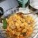 Cooksnap dari Belbrina Elisabeth Sihotang untuk resep Sambal kentang ampela ati