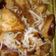 Nusaiba Sani's cooksnap of when they made Gurasa.
