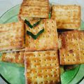 Cooksnap dari KREDAVA untuk resep Gabin Fla Susu