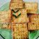 Cooksnap dari KREDAVA untuk resep Gabin Fla Susu