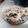 El cooksnap de Mir Duarte cuando hizo Berenjena & Quinoa.