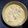 Swati Parmar Rathod's cooksnap of when they made વઘારેલું દહીં (Vagharelu Dahi Recipe In Gujarati).