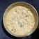 Swati Parmar Rathod's cooksnap of when they made વઘારેલું દહીં (Vagharelu Dahi Recipe In Gujarati).