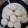 El cooksnap de Nelida Moncher cuando hizo Galletitas de avena y manzana.