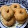 fatima khan का कुकस्नैप जब उन्होंने मेदू वड़ा (medu vada recipe in Hindi) बनाया था।
