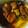Cooksnap dari Lia Oktapiani untuk resep Sayur Tahu ala Warteg