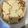 El cooksnap de Yanita Estrada cuando hizo Galletas de mantequilla navideñas sin moldes especiales.