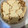 El cooksnap de Yanita Estrada cuando hizo Galletas de mantequilla navideñas sin moldes especiales.