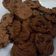 Cooksnap dari Maria Artanti untuk resep Cookies coklat ala good time