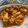 Cooksnap dari dewi untuk resep 110. Bakwan Udang kriuk