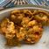 Cooksnap dari dewi untuk resep 110. Bakwan Udang kriuk