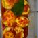 Cooksnap dari Dhinee Setiani untuk resep Telor balado