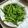 愛吃的小芸 的 快炒四季豆 cooksnap