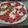 marina.ilieva.144's cooksnap of when they made Classic Caprese Insalata.