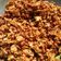 Cooksnap dari Leelyez Juvedonna Biancanera untuk resep Kering Tempe Kacang