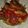 Cooksnap dari Diah Widiarti untuk resep Rolade Saus Inggris