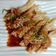 Cooksnap dari ratna putri untuk resep Enoki Beef Roll