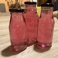Csenge Biró Cooksnap-ja, amikor elkészítette a(z) Levendula szörp receptet.