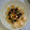 Cooksnap dari Dian Amel untuk resep Tahu Lontong/ Tahu Kecap Khas Tulungagung