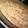 tige321's cooksnap of when they made The Best Pumpkin Cheesecake Ever!!! 100.