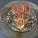 Vidhi V Popat's cooksnap of when they made ભાખરવડી(Bhakharvadi recipe in Gujarati).