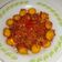 Cooksnap dari lilis rejeki untuk resep Teri medan balado