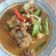 Cooksnap dari reni untuk resep Tongseng Kambing Tanpa Santan