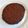 El cooksnap de Marta Jiménez-Bravo cuando hizo Galletas de avena y cacao.