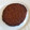 El cooksnap de Marta Jiménez-Bravo cuando hizo Galletas de avena y cacao.