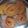 Rekha Vora's cooksnap of when they made ચકરી (Chakri Recipe In Gujarati).