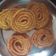 Rekha Vora's cooksnap of when they made ચકરી (Chakri Recipe In Gujarati).