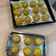 挑嘴吃貨減肥中 的 蛋黃酥 cooksnap