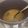 Lily's cooksnap of when they made Gnocchi chickpea soup.
