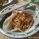 Cooksnap dari dapurtehnia untuk resep Lumpia Basah Bandung