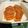anne 的 烏魚子 cooksnap