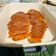 anne 的 烏魚子 cooksnap