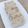 Cooksnap dari Vashtie Candyce Kitchen Diary untuk resep Prol Nyes Khas Solo