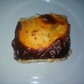 Cooksnap από @123abc στη συνταγή Ο μουσακάς της τεμπέλας