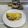 El cooksnap de Paulilina 🌸 cuando hizo Omelette de champiñones.