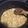 El cooksnap de nocheterna cuando hizo Camarones al ajillo.