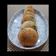 Nayna Nayak's cooksnap of when they made અપમ મેંદુવડા (Appam Menduwada recipe in Gujarati).