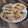 Girihetfashion GD's cooksnap of when they made ત્રિકોણીયા જીરા પરાઠા (Trikoniya Jeera Paratha Recipe In Gujarati).