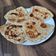 Girihetfashion GD's cooksnap of when they made ત્રિકોણીયા જીરા પરાઠા (Trikoniya Jeera Paratha Recipe In Gujarati).
