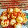 Cooksnap dari Dapur neetasyl untuk resep Telur bumbu merah (hintalu masak habang)