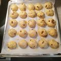 Cooksnap από Deppie στη συνταγή Σταφιδόψωμο