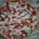 Cooksnap dari Lutfiani Azahra untuk resep Pizza teflon empuk bahan sederhana