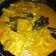 Cooksnap dari Echa Chacha untuk resep Gulai Nangka