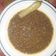 Cooksnap από Ελένη Πασχάλη στη συνταγή Φακούλες
