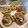 El cooksnap de Pocho Cocina cuando hizo Cinnamon roll o rollo de Canela.